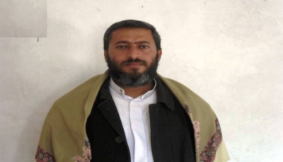 إب: مقتل قيادي إصلاحي بعد وضعه كدرع بشري في مواقع عسكرية للحوثيين