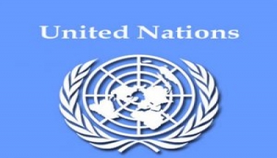 الأمم المتحدة تنفي مغادرتها اليمن وتؤكد أن 20 من موظفيها سيصلون اليوم صنعاء