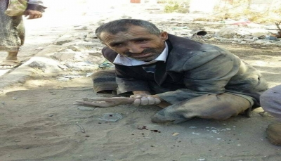 شبوة: مقتل خمسه من مليشيا الحوثي الانقلابية وأسر 70 أخرين في أطراف بيحان