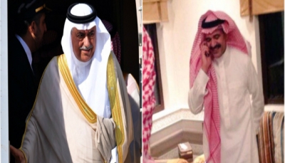 السعودية: شاهد وزير ومسؤول سابق وأحدهم يتحدث عن ظروف احتجازه (فيديو)