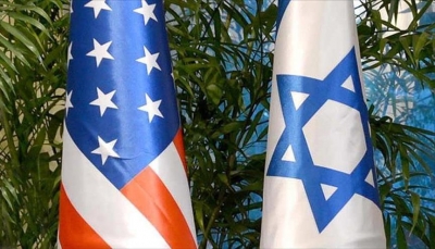 وكالة تكشف تفاصيل "صفقة القرن" الأمريكية للسلام الفلسطيني الإسرائيلي