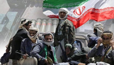 تعرف على أسماء قيادات بالحرس الثوري الإيراني تشرف على الحوثيين باليمن