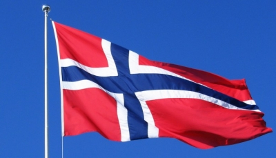 النرويج تعلق صادرات الأسلحة للإمارات بسبب الصراع اليمني