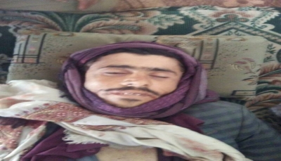 البيضاء: مقتل مواطن وإصابة آخر في قصف للمليشيات على مناطق سكنية في "قيفة"