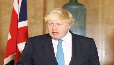 بريطانيا تعلن استضافة اجتماع الرباعية بشأن اليمن لبحث الحل السياسي