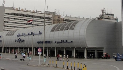 مصر تفرض تأشيرة دخول مسبقة على اليمنيين (وثيقة)