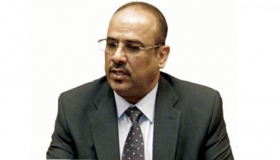 وزير الداخلية اليمني: قيادات في القاعدة وداعش تم القضاء عليها مؤخراً