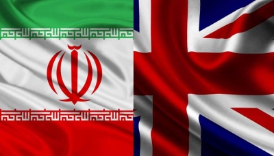 دبلوماسي إيراني يكشف عن تفاهمات بين لندن وطهران لاتخاذ قرارات لإنهاء الأزمة اليمنية