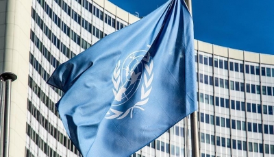 صحيفة: الشرعية أوقفت خطة الأمم المتحدة للاستجابة الإنسانية لليمن في 2019