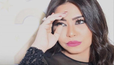 السجن ستة أشهر للفنانة "شرين عبد الوهاب" بتهمة الإساءة لمصر
