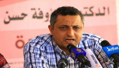 وزير يمني يتهم الحوثيين بتدمير وتهريب وبيع قطع أثرية ومخطوطات تاريخية