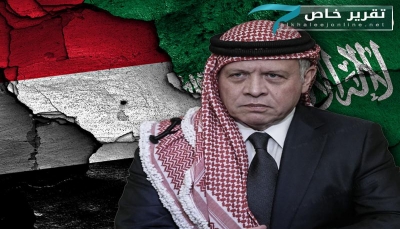 هل يغادر الأردن مربع "الحياد" في موقفه من حرب اليمن؟