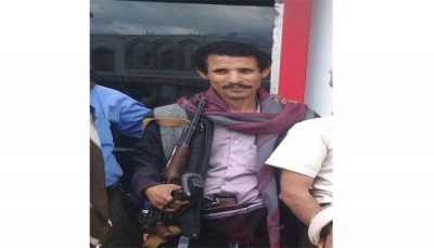 قتلى وجرحى في مواجهات مسلحة بين الحوثيين ومسلحين قبليين في العدين بإب