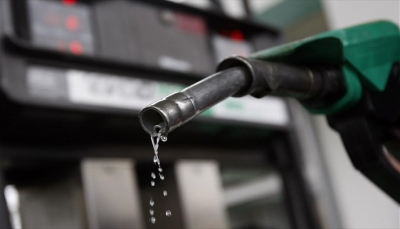 شركة النفط بمأرب تتراجع عن قرار رفع أسعار المشتقات النفطية (وثيقة)