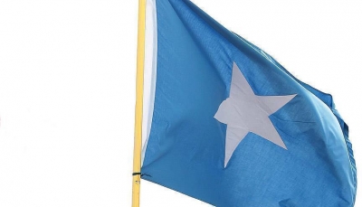 الأمم المتحدة تدعو إلى حل الخلافات السياسية المستجدة في الصومال