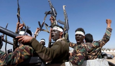 مقتل إثنين في اشتباكات بين الحوثيين وسط العاصمة صنعاء