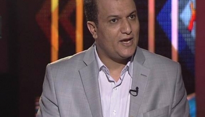 قيادي حوثي يحسم الجدل بشأن المفاوضات مع السعودية ولماذا يرفضون كشف نتائجها