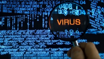 فيروس جديد يسرق بيانات (الماسنجرات) في الهواتف
