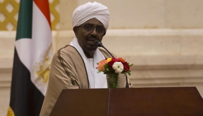 وزير سوداني يكشف عزم بلاده تقييم مشاركتها في عمليات التحالف باليمن