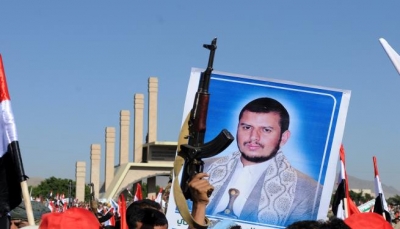 تقسيم الحوثيين.. هل بات رهاناً جديداً للسعودية؟