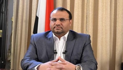 ميلشيات الحوثي تعلن مقتل صالح الصماد وتعين بديلاً عنه (تحديث)