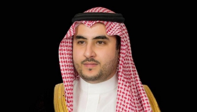 أول اعتراف سعودي رسمي بقتل القيادي الحوثي صالح الصماد بالحديدة