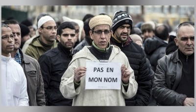 ائمة في فرنسا يرفضون اتهامات للقرآن بالتحريض على القتل ويدينون التطرف
