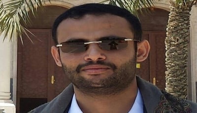 صحيفة: صراع الأجنحة يدفع قيادات مقربة من زعيم الحوثيين للتخلف عن مبايعة المشاط
