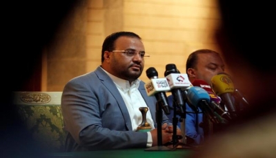 اليمن.. صفحة جديدة من الحرب بعد مقتل القيادي الحوثي "الصماد"