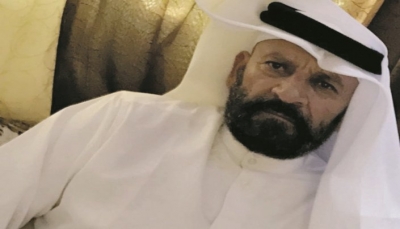 قطر تكشف التفاصيل الكاملة لمواطنها الذي تم اعتقاله من قبل السعودية في اليمن