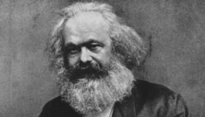في ذكرى ميلاده الـ 200: أبرز 14 معلومة عن كارل ماركس
