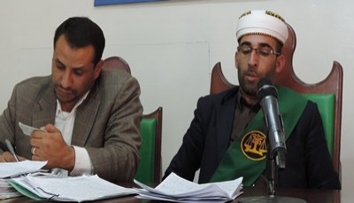 ميلشيات الحوثي بصنعاء تصدر أحكام بإعدام وحبس 109 شخصاً معتقلين في سجونها