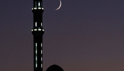 الفلكي الجوبي: الأربعاء القادم  أول أيام شهر رمضان