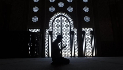 الخميس غرة رمضان في 19 دولة عربية والمغرب تتحرى الهلال مساءً