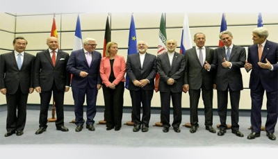 لماذا تعتبر طهران الوعود الأوروبية غير كافية لإنقاذ الاتفاق النووي؟