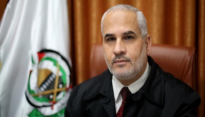 حماس تعتبر تسلم "فريدمان" صورة للقدس دون "الأقصى" تحريضا على هدمه