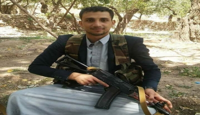 الجيش يعلن مقتل فرقة حوثية مكونة من 93 عنصرا في محافظة الحديدة
