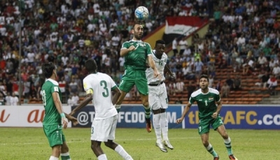 السعودية تخسر من إيطاليا بهدفين وديًا استعدادًا للمونديال