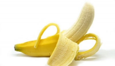 فوائد مدهشة لفاكهة "الموز" وبديل صحي لمشروبات الطاقة