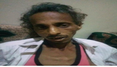 أطلق سراحه قبل يومين.. وفاة مختطف بعد تعرضه للتعذيب في سجون الحوثيين بـ"تعز"