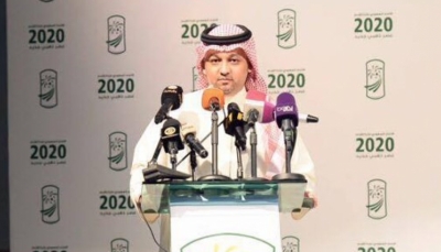 رئيس الاتحاد السعودي: سنعاقب ثلاثة لاعبين بعد الكارثة الروسية