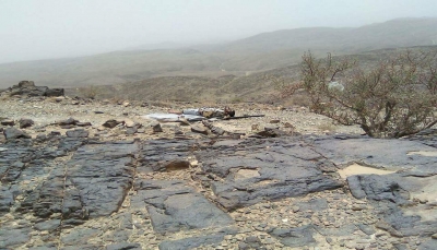 مقتل 25 حوثيًا بينهم قائد المليشيات في جبهة "فضحة" في الملاجم بالبيضاء