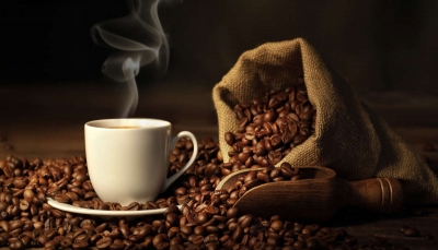 هل تحل القهوة مكان حقن الإنسولين لمرضى السكري؟