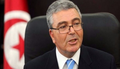 وزير الدفاع التونسي: لا يوجد انقلاب ولن يكون هناك انقلابات في البلاد
