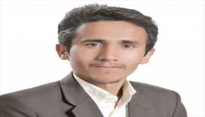 لحج: قوات الحزام الأمني تحتجز الصحفي"رداد السلامي" لليوم الخامس