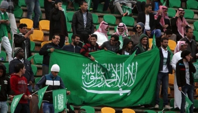 مدرب السعودية يشعر بالراحة رغم الهزيمة ووداع المونديال