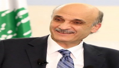 سياسي لبناني: لو لم يتم التدخل في اليمن لكانت وقعت تحت السيطرة الإيرانية