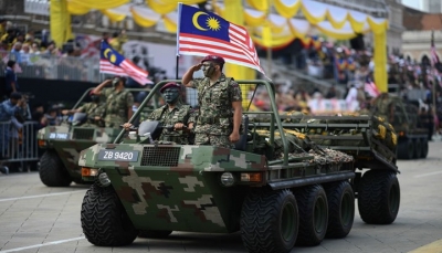 لماذا أعلنت ماليزيا سحب قواتها من السعودية المشاركة ضمن التحالف؟
