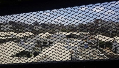 العفو الدولية توثق حالات إخفاء قسري وتعذيب وحشي في سجون سرية تابعة للإمارات جنوب اليمن (تقرير)