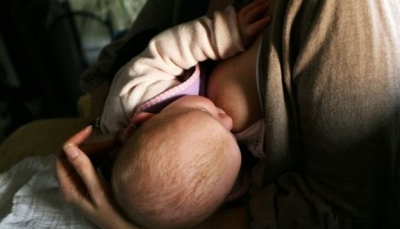 علماء يتوصلون إلى طريقة لمنع الإصابة بالسكري منذ الولادة